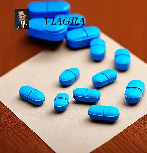 Qui a acheter du viagra sur internet